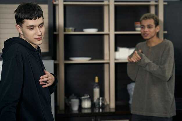 Why Avoidants Disrespect You and The Secret Battle They’re Fighting ｜ Avoidant attachment style