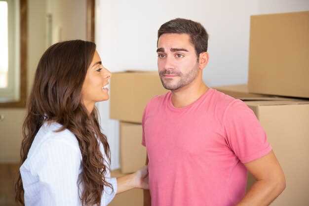 Designing a 2-week plan to reduce contact and emotional triggers