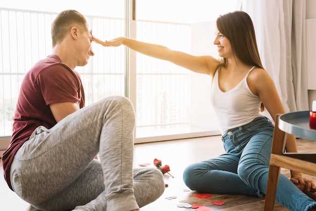 Why Can't I Get Over My Crush? Causes & How to Move On