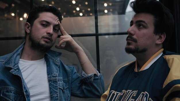 Track thought frequency: quick logging technique for one week