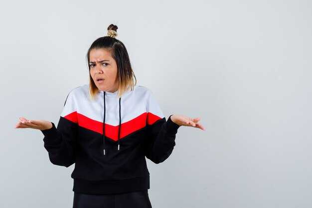 Habit loops and rumination: how to interrupt repetitive thought patterns