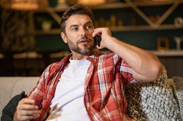 How to distinguish timing issues from a drop in interest: concrete behavioral clues