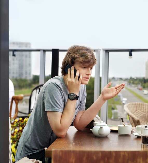 A 48-hour coping checklist: phone, sleep, food, social limits and grounding exercises