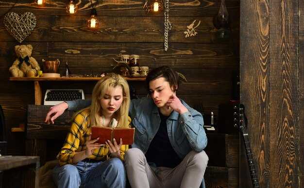 How to reset the conversation: small steps to spark back-and-forth chat