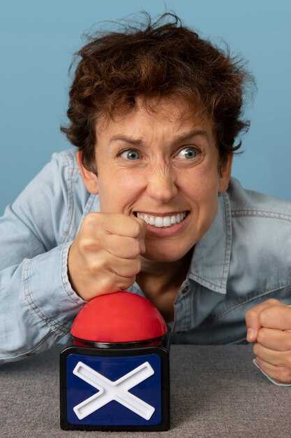 Why Do I Always Attract the Wrong Type of People? 8 Reasons & How to Stop