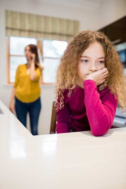 Apply Quick Calming Techniques During Jealous Spikes