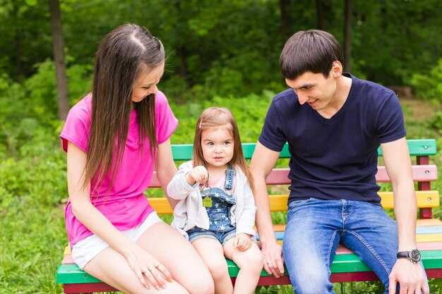 Why Do I Feel Jealous of My Child? A Guide to Parental Jealousy and Coping Strategies