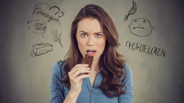 Role of confirmation bias: selectively remembering negative interactions