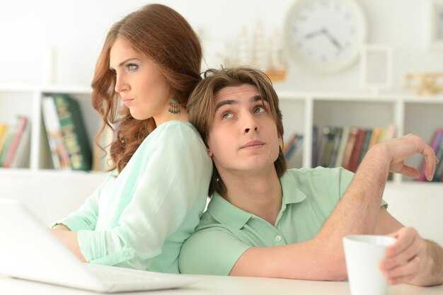 Why Do I Have a Fear of Cheating? Causes & How to Overcome