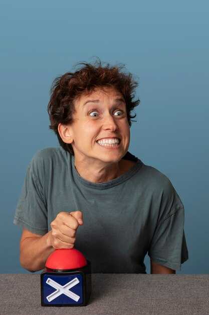 One-line repair scripts to use after a heated exchange