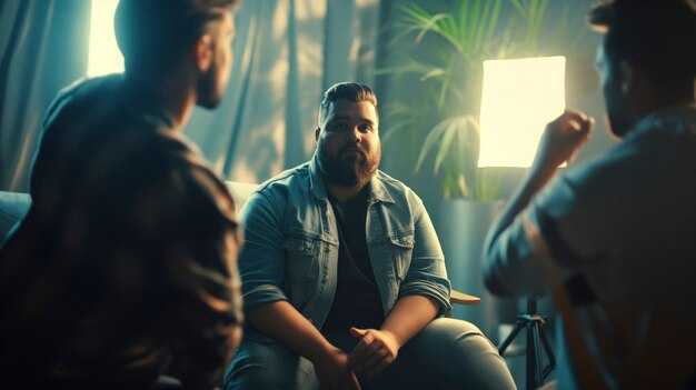 Identifying anxious vs. avoidant cues in daily interactions