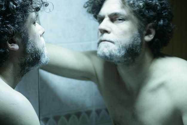 Why Do Men Act the Way They Do? Key Psychological Reasons