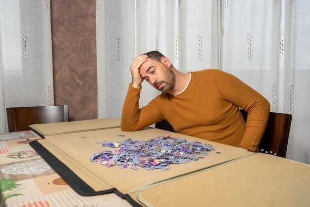 Recognizing passive-aggressive power moves