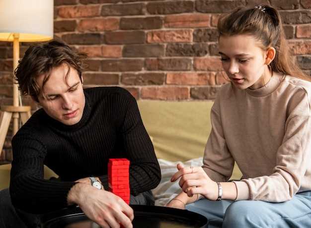 Why Do Men Play Mind Games? 9 Reasons & Ways to Cope Effectively