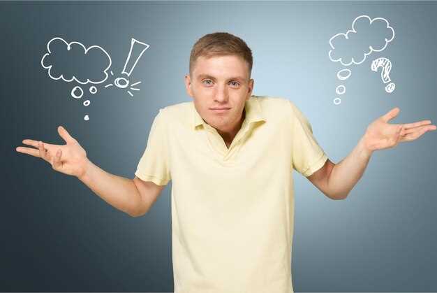 Why Does He Keep Disappearing and Reappearing? Causes & What to Do