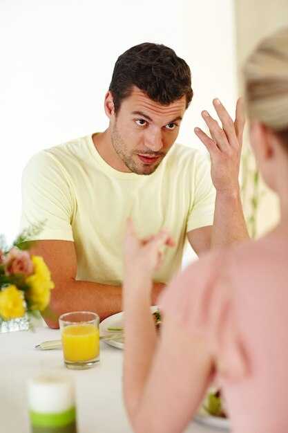 Why Does My Girlfriend Hate Me? Causes, Signs, and How to Rebuild a Healthy Relationship