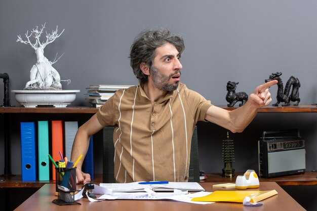 There’s a clear and crucial distinction between beneficial stress and harmful stress — and the main difference lies in duration, intensity and timing. Beneficial stress is short-lived, appropriately dosed and often invigorating; harmful stress, by contrast, is excessive and persistent. Mental illnesses, including complex PTSD, are increasingly being linked to metabolic health, and that connection has captured my attention lately. I recently had the pleasure of speaking with Jeff Krano, founder and CEO of Commune and author of Good Stress: The Health Benefits of Doing Hard Things. When I first heard the title, I admit I thought, aren’t we supposed to rest and be gentle with ourselves? But after reading his book, I was struck by how closely the drivers of chronic physical disease align with the lived experience of adults carrying childhood trauma — the symptoms and trajectories look very similar. I had so many questions for Jeff, and here he is. “Jeff Krano, welcome to the Crappy Childhood Fairy.” “Great to be here — thanks for inviting me,” he replied. I told him I was surprised by how relevant his ideas were to those of us with early trauma, because the chronic-disease symptoms he describes as arising from what he calls “the big max” and from a culture of chronic ease mirror what it looks like to live with long-term trauma. He agreed — and I asked him to outline the nutshell premise of his book, since I hadn’t expected it to speak so directly to trauma survivors. Jeff explained that his adult life has been largely spent in the health and wellness world: he co-founded Wanderlust, an ambitious events company that brought leading yoga and mindfulness teachers to audiences around the globe. But about five or six years ago his own health took a sharp downturn. He began experiencing the common, subtle ailments of modern life — brain fog, constant fatigue, insomnia, poor concentration, irritability, compulsive phone-checking — symptoms we’ve normalized as if they were ordinary. Physically he noticed changes too: weight gain around the middle, changes in chest shape, and small lumps under his arms and at the base of his neck — signs he later learned were linked to insulin resistance. Then reality hit: he was diagnosed with diabetes and, like roughly 93% of Americans, was metabolically dysfunctional. That diagnosis moved him from curiosity to urgent necessity; he had to investigate why his health had collapsed and, by extension, why modern life seems to produce so much chronic illness. This inquiry led him to a provocative thesis: much chronic disease stems from “chronic ease” — a way of living that repeatedly subverts our biology. I’ve heard similar ideas from other thinkers (I’m a fan of Casey Means, for example) and I’ve noticed how quickly fundamental changes in diet and sleep can improve how I feel. But as a founder managing companies, and as someone with early trauma, I can slip off track suddenly: stress makes me vulnerable. Before I learned methods to soothe my nervous system — long before the language of nervous-system regulation was common — I suffered asthma, chronic back pain, digestive trouble, and relentless migraines in my thirties. Once I learned a few practical practices to calm my nervous system, many of those health problems improved dramatically; injuries and ailments that previously would not heal began to resolve. That’s why I was so curious about Jeff’s phrase “chronic ease”: in some odd way, an overly easy life becomes stressful. Jeff elaborated that we need to change how we conceive of “ease.” The image we often summon — reclining on a perfectly climate-controlled sofa at 72°F, bingeing shows with a plate of convenience food — might feel immediately comforting, but it can be a short-term anesthetic that masks dissatisfaction and accelerates long-term illness. The kind of ease that nourishes us is different: it’s the deep, effortless absorption we experience when time disappears during a creative task, when the self’s grip loosens and we lose the narrow “me”-focus. We also feel that ease when we do meaningful work with others — from shared projects to rich dinner-table conversations — or when athletes enter a flow state in which body, space and time align. He used a simple metaphor: a supermarket tomato grown with ethylene gas tastes flat, while a homegrown summer tomato — which required tedious, attentive care such as tending soil and pruning — is vibrant and luscious. That richer reward required inconvenience and effort, but it’s the kind of “ease” that sustains. I asked Jeff what triggers flow for him. He said tennis, amateur piano, and a latent banjo instinct — activities done purely for the activity itself, without fixation on outcomes. He describes fleeting moments on the tennis court when his anticipation is so keen he senses his opponent’s shot before it happens; in those instants he’s not merely Jeff, he’s the whole play, a conduit of something larger than the conscious self. He referenced research on flow and spoke of ancient metaphors — the Buddha’s Indra’s net, Japanese aesthetics and African notions like ubuntu — all pointing to a sense that we are fundamentally interdependent. That felt connection, he argued, is profoundly healing: many people with early injury suffer a core wound of disconnection, and recovery often begins when we experience belonging and the sense that we matter in a network of life. Jeff went on to describe how the narrow “clutch” of fight-or-flight — the muscular tension and hormonal surge that intensifies the feeling of “me” as separate — keeps people trapped in a state of constant alert. Nervous-system regulation practices restore centeredness and widen the aperture of attention so trust and connection can return. He acknowledged both biochemical explanations (neurotransmitters and hormones) and psychological/spiritual ones, and emphasized that tools for returning to balance vary: therapy, meditation, somatic approaches, writing before meditation to quiet a busy mind, and more. He explained trauma in concise terms: early trauma can make it hard to process thoughts and feelings, which then remain charged; healing means transforming those charged memories into neutral, retrievable memories — a process that often requires repeated practice but can also produce rapid, hopeful change. During the conversation we discovered shared professional overlaps: we’re both Hay House authors and I’ve followed Commune’s offerings for years. I complimented him on creating a life and workplace that now seem enlivening after the punishing stress of earlier executive roles. Jeff reflected that his career arc was shaped by following partners and passions — notably his wife Skyler — into founding Wanderlust, but that he had also tethered his identity tightly to his CEO role. He described a childhood of continual moves — a dozen homes by age seven — and the adaptive behaviors that followed: heavy people-pleasing, rapid assimilation to new cultures and accents, constant striving for belonging. Those early patterns persisted into adulthood: relentless work, 200 days of flying a year, 16-hour workdays, coping with caffeine and alcohol, and eventual physical breakdown. Much of his recovery involved dismantling the old story he told about himself — the chubby child destined to be unliked — and realizing change and a new identity were possible. On metabolism, Jeff challenged the common belief that metabolism is a fixed trait you “have,” comparing it to an ugly sweater in your closet. After interviewing hundreds of doctors over several years, he argues metabolism is a dynamic, ongoing process: genetics play a small role, while the body’s function changes in response to environment and behavior. Between ages 20 and 60, he notes, metabolic decline is minimal; what shifts is our daily exposome — the totality of environmental inputs, from food and air to movement and relationships — which is the dominant driver of chronic conditions like diabetes, heart disease, cancer and dementia. The exposome concept (a term Jeff first encountered from Mark Heyman) underscores that genes matter but don’t fully determine outcomes; many levers remain in our control, allowing us to alter disease trajectories. That’s an empowering realization: change is not only possible, it’s the constant state of our bodies and selves — we are collections of atoms and endless chemical reactions, always in flux. In support of the exposome idea, Jeff mentioned research showing how maternal stress during events like the Montreal ice storm was associated with metabolic predispositions in children born after the crisis — a reminder that prenatal stressors produce hormonal and epigenetic changes with long-term consequences. We discussed how this matters for mental health too: traumatic events are cemented by neurochemical spikes (adrenaline, cortisol) and become the memories that dominate our narrative. I returned the conversation to practical interventions: what can a person do to support metabolism? Jeff described three protocols he adopted — what he calls “good stress” practices that mimic the environmental challenges humans adapted to over millennia. First, time-restricted eating (consolidating food into an eight-hour window) to introduce intermittent calorie scarcity; second, cold exposure (cold plunges or ending showers cold) to stimulate thermogenic processes; and third, resistance training to build muscle. He recommended experimenting carefully and adapting to sex, age and individual responses, but offered his own cadence: because he combined a low-glycemic diet with a 15½-hour fast, he would cold-plunge before his first meal. A modest cold exposure is often sufficient — it doesn’t require extreme ice baths at 34°F; even a 58–60°F plunge or a cold finish to a shower can be effective. The cold lowers core temperature and forces the body to generate heat; if carbohydrates are scarce, mitochondria turn to stored fat, oxidizing triglycerides to produce warmth. For Jeff that protocol — fasting, cold exposure, resistance training and low glycemic intake — produced dramatic weight loss: roughly 65–70 pounds over three to four months. He’s seen cold showers work for many people and cautioned against leaping straight to extremes; the point is to nudge the organism back into engaging its evolved homeostatic mechanisms — shivering, sweating, thermogenesis — which are dormant in our modern thermoneutral, comfort-controlled lives. These intermittent challenges enhance physiological balance just as psychological practices restore mental balance. Good stress, he summarized, is acute and dose-appropriate; bad stress is overwhelming and chronic. The rattlesnake analogy is useful: in a natural encounter, the surge of fight-or-flight protects you, and once danger passes you return to homeostasis. Modern life, through endless news cycles, social media algorithms designed to keep us agitated, economic strain and social cruelties, often keeps the rattlesnake coiled at our feet, stretching physiological stress into a perpetual state that damages health. We must therefore learn to reframe stress, use short, controlled stressors to build resilience, and develop emotional regulation skills to tame chronic activation. We also touched on the interplay between metabolic and mental illness: the relationship is bidirectional and profound. Traumatic hormones and neurotransmitters shape long-term physiology; conversely, metabolic dysfunction influences mood and cognition. That mutual influence explains why interventions targeting metabolism — nutrition, sleep, cold exposure, exercise — can have meaningful effects on mental health diagnoses, and why treating trauma through somatic, psychotherapeutic or regulatory techniques can improve physical outcomes. Toward the end of the interview I mentioned family experiences with severe mental illness, the pandemic’s stressors and the way generations of small, chronic traumas and lifestyle shifts (heavy cannabis use, “carbicide,” lockdowns) pushed many people to the edge. Jeff agreed: gene expression is not deterministic; environmental exposures and lived stressors influence whether predispositions become active. He reiterated that resilience grows from encountering and metabolizing stress in calibrated ways — stress that challenges without destroying, stress that builds capacity rather than breaking the organism. Before we wrapped, Jeff shared where listeners could learn more. He’s published Good Stress and the book’s hub is at goodstress.com, where readers can find the book and related materials. His principal work is building Commune, a learning platform for wellbeing that hosts courses and retreats with luminaries (he cited names like Mark Heyman, Casey Means, Zack Bush and Gabbor Mate) and serves as a repository of their teaching; the platform is reachable at onecom.com and is anchored by a retreat center in Tanga. He distilled his own work as a synthesis of wisdom gathered from those teachers and experiences. We closed with mutual appreciation — an offer to continue the conversation on his podcast and an invitation to visit the retreat center. “If you can handle Skyler,” he joked, “you’ll have truly encountered a bit of good stress.” The exchange left me personally energized and hopeful: when people are knocked down by overwhelming times, there are realistic, embodied ways forward — small changes that can return you to function, connection and joy.