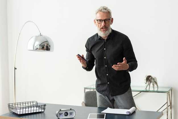 Why Doing HARD THINGS Helps You Heal, with Jeff Krasno, Founder of Commune