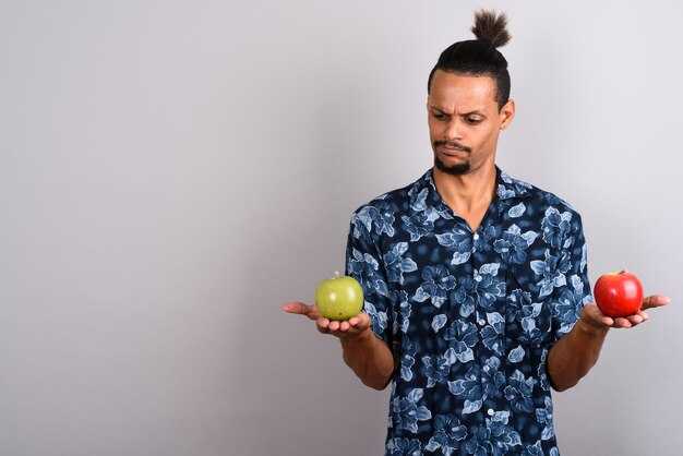 Why Emotionally Healthy People NEVER Do This When They’re Upset