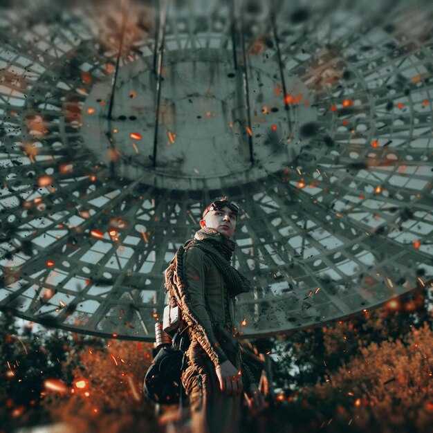 Practical Limits Where Reality Outperforms Fantasy (Reasons 1–4)