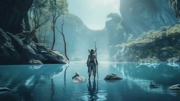 Why Fantasy Falls Short and Reality Rules — 10 Reasons Reality Wins