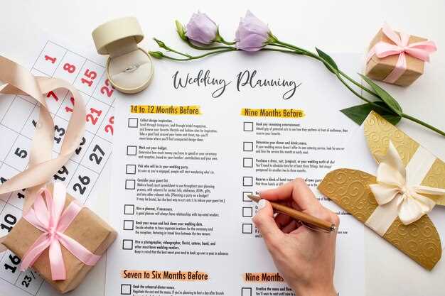 Why Follow His Marriage Timeline? Reasons & Next Steps