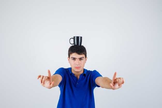 Why He Pulls Away – What Men Think and Why They Return