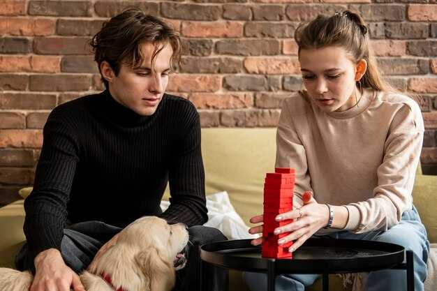 He Fears Losing Independence