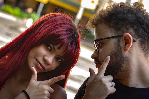 Why High-Quality Men Reject 