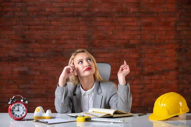 Step-by-step actions to build and sustain self-esteem