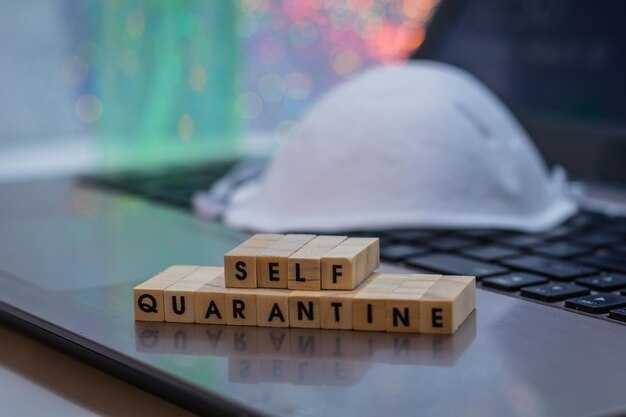 Why High Self-Esteem Matters – Benefits & How to Build It