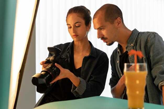 Session prep: outfits, locations, and mood boards to match your dating goals