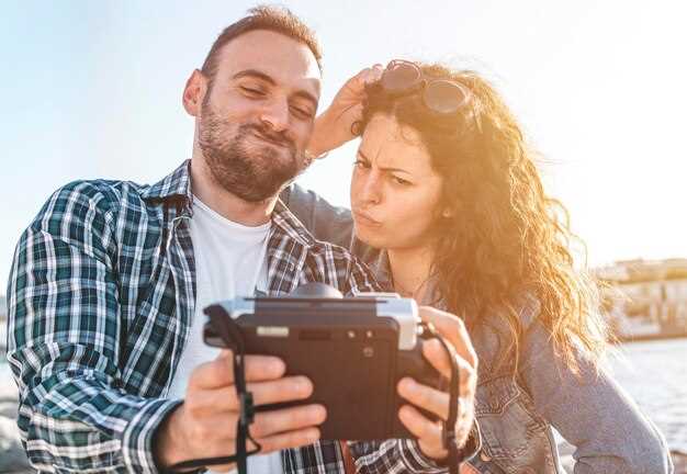 Why Investing in a Professional Dating Profile Photographer Is Worth It – Boost Your Online Dating Success; Look Your Best