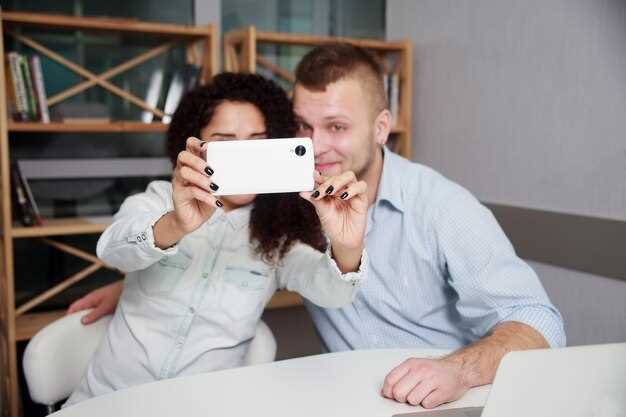 Why Investing in a Professional Dating Profile Photographer Is Worth It | Boost Your Online Dating Success