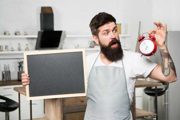 How to verify past relationship closure