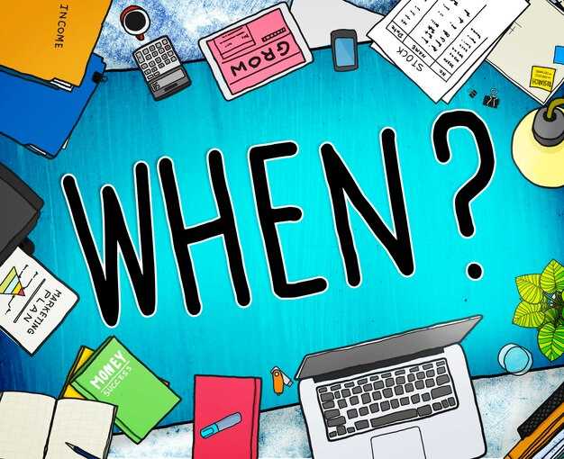 Why Is He So Into Me So Soon? 10 Reasons, Signs & What to Do