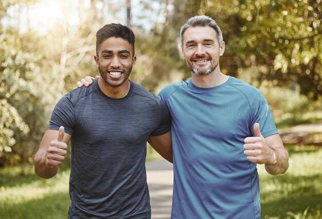 Why Male Friendships Matter: Health Benefits and Post‑Breakup Friendship