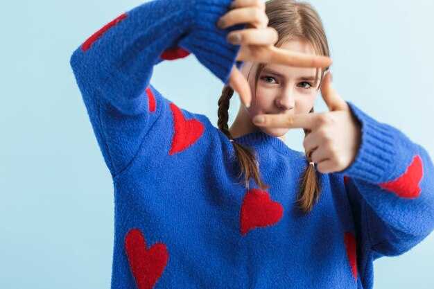 Why Malignant Narcissists Love CANCEL CULTURE