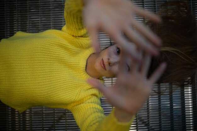 How to use writing when triggered (a quick method):