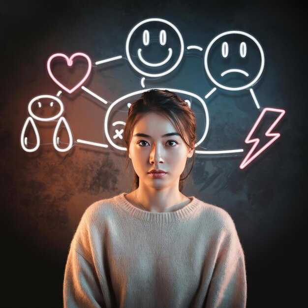 Quick, in-the-moment re-regulation tools (use any combination that feels right):