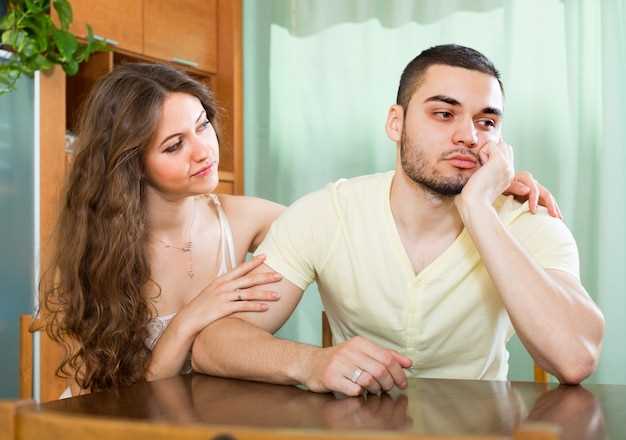 How to evaluate relationship health without a ring as proof
