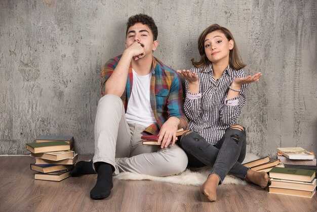 Why Men and Women React Differently to Stress – Puberty-linked Study