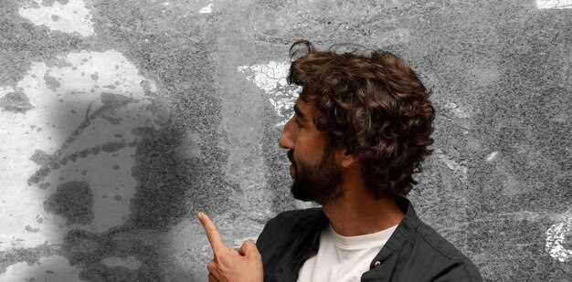 Why Men Don’t Change – Understanding the Real Barriers to Personal Growth