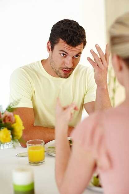 When to step back so he doesn’t feel cornered