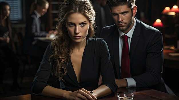 Small rehearsal routines and behavioral steps to convert attraction into action the next time you freeze up