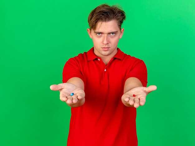 Avoiding Responsibility: How It Becomes a Source of Prolonged Anger