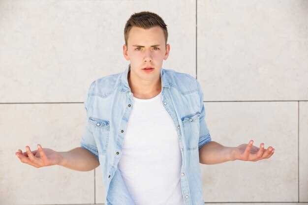 How blame-shifting maintains a chronic anger cycle