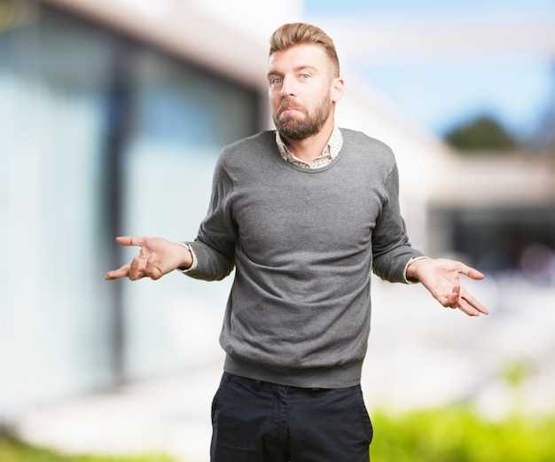 Why Men Hold On to Anger: Causes, Signs & How to Let Go