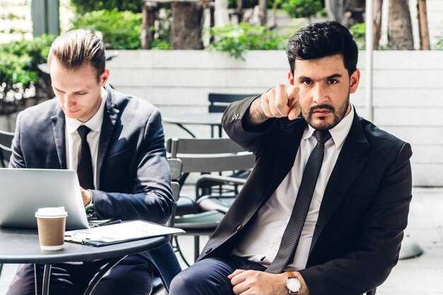 When a Job Becomes Identity