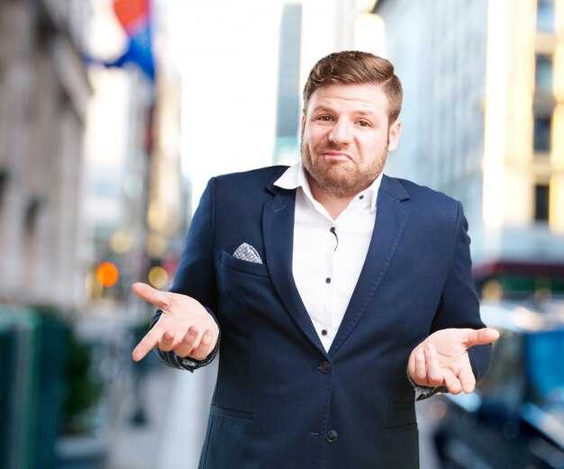 Are avoidance of conflict and discomfort driving the behavior?